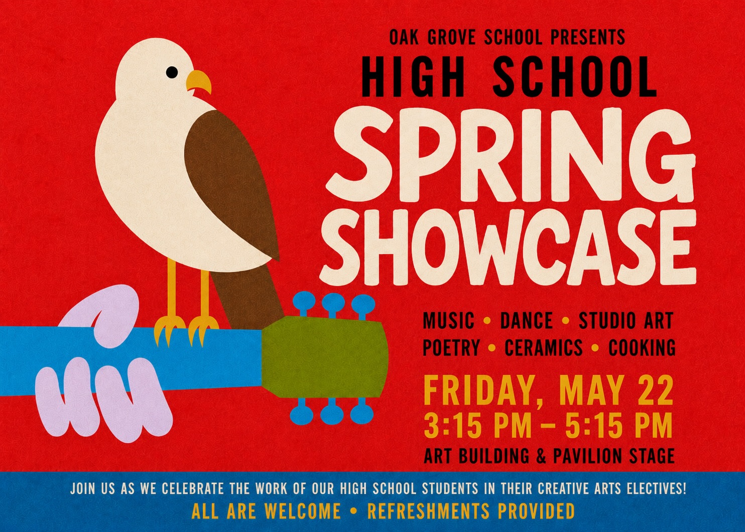 2026 Spring Showcase Landscape v2
