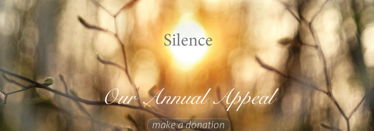 Support Oak Grove School