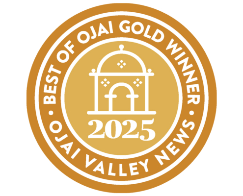 Best of Ojai