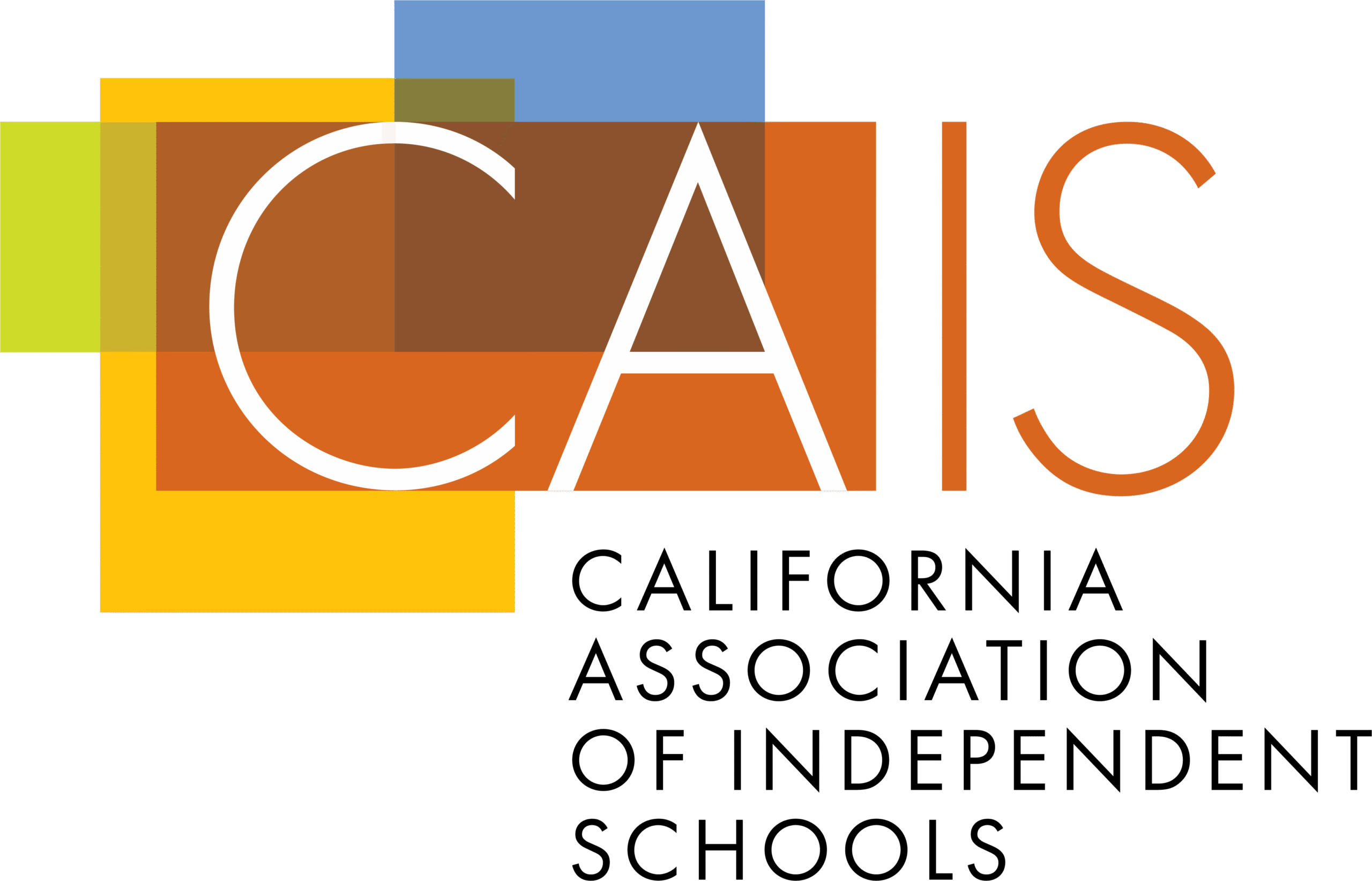 California Association of Independent Schools