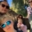 Clift Family