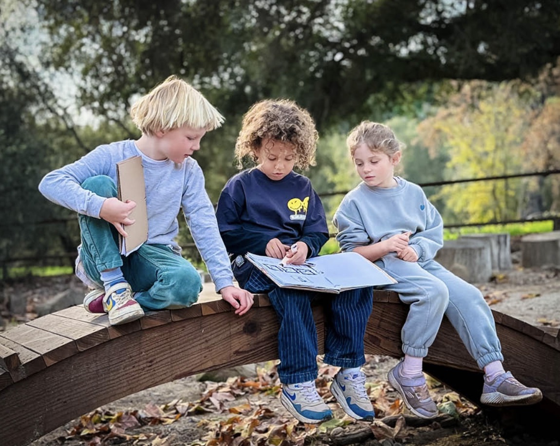 December Email Featured December Email Featured