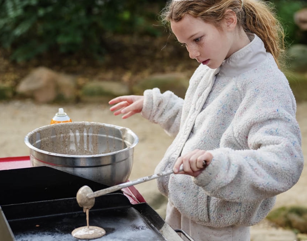 Oak Grove Enews February 2026 Oak Grove Enews February 2026