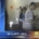 Golden Carrot Award on NBC News