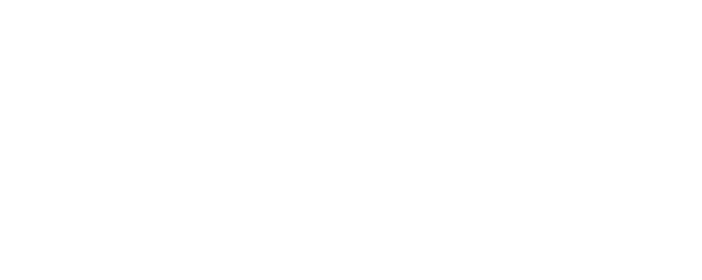 High School Info Night