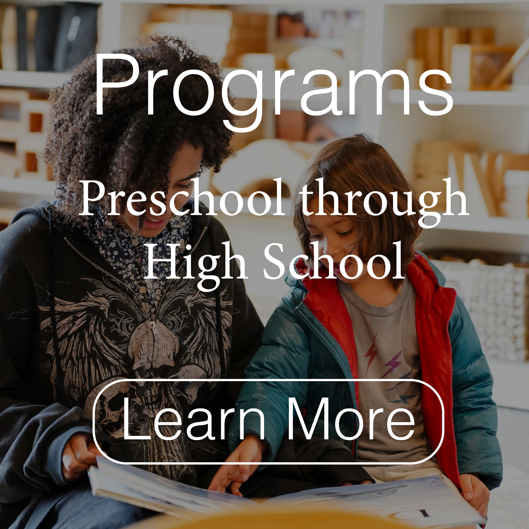 Programs