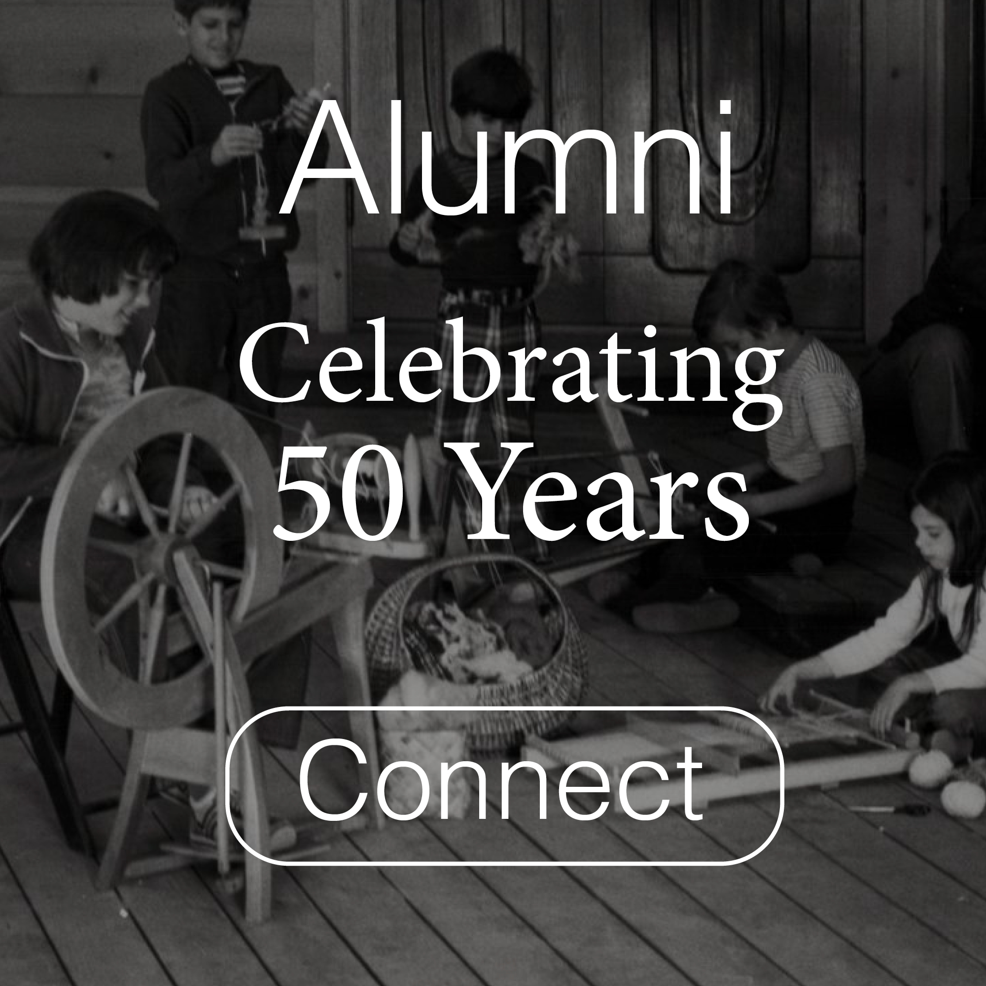 Alumni
