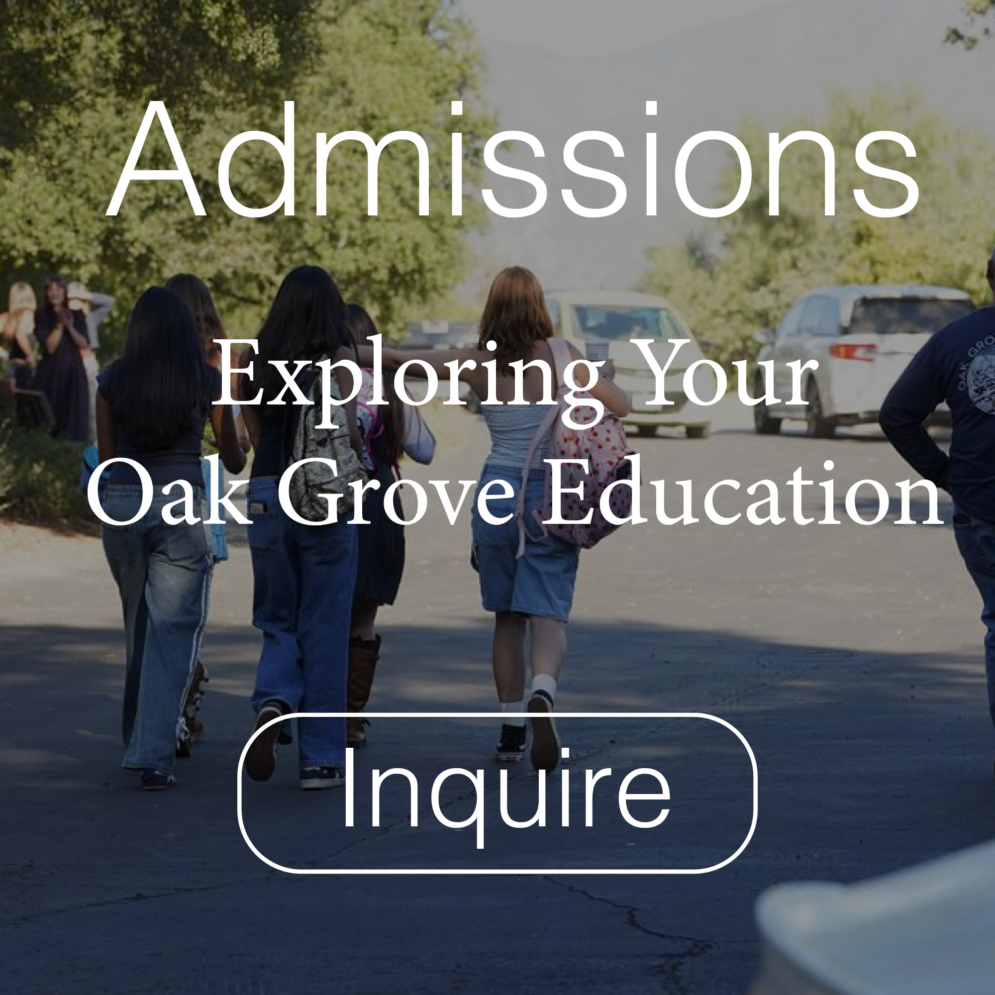 Click to show details - Home-Features_Admissions