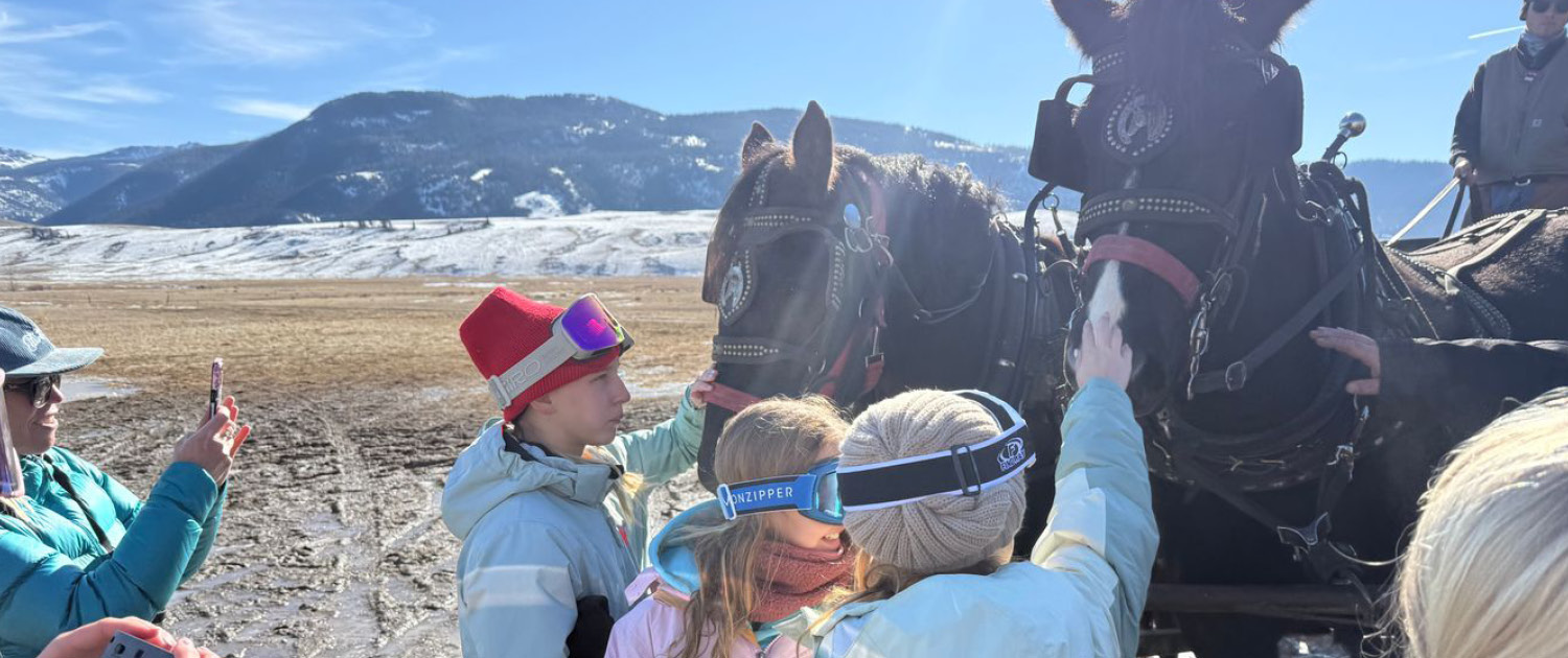 Middle School Toton Science Schools Middle School Toton Science Schools