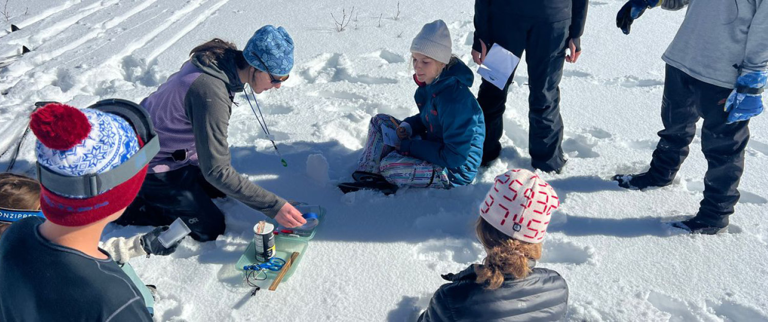 Middle School Toton Science Schools Middle School Toton Science Schools