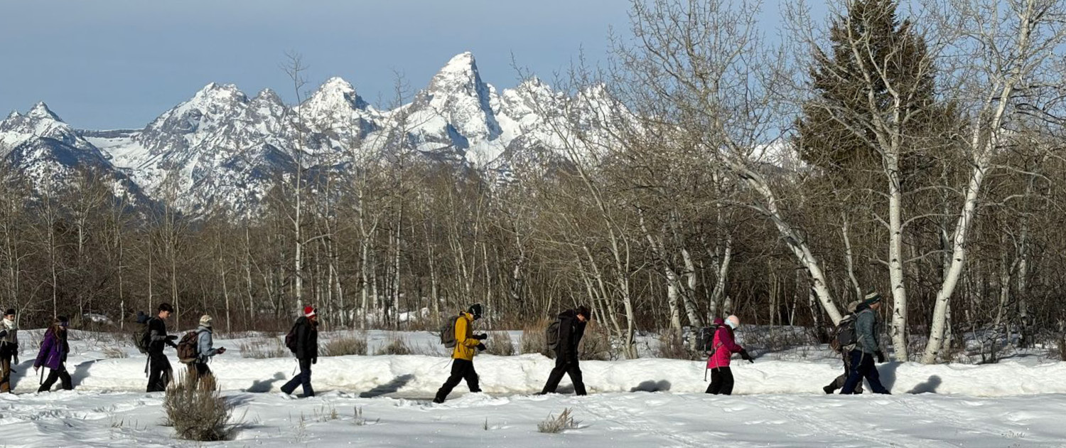 Middle School Toton Science Schools Middle School Toton Science Schools