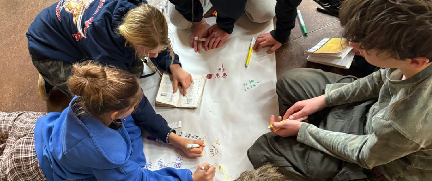 Middle School Toton Science Schools Middle School Toton Science Schools