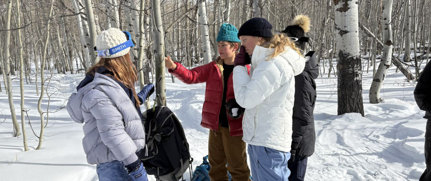 Middle School Toton Science Schools Middle School Toton Science Schools