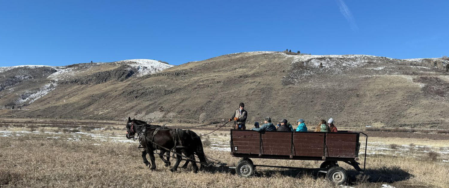 Middle School Toton Science Schools Middle School Toton Science Schools