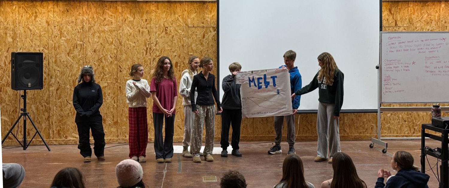 Middle School Toton Science Schools Middle School Toton Science Schools