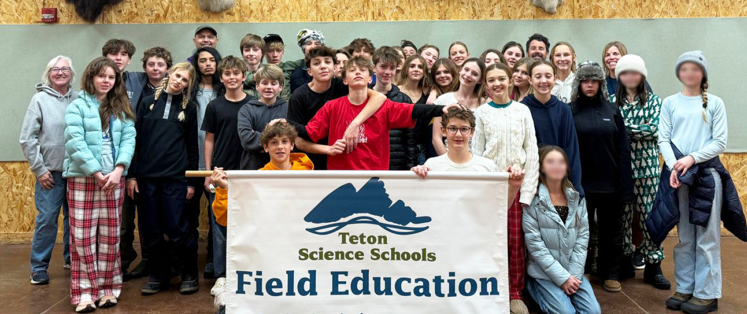 Middle School Toton Science Schools Middle School Toton Science Schools