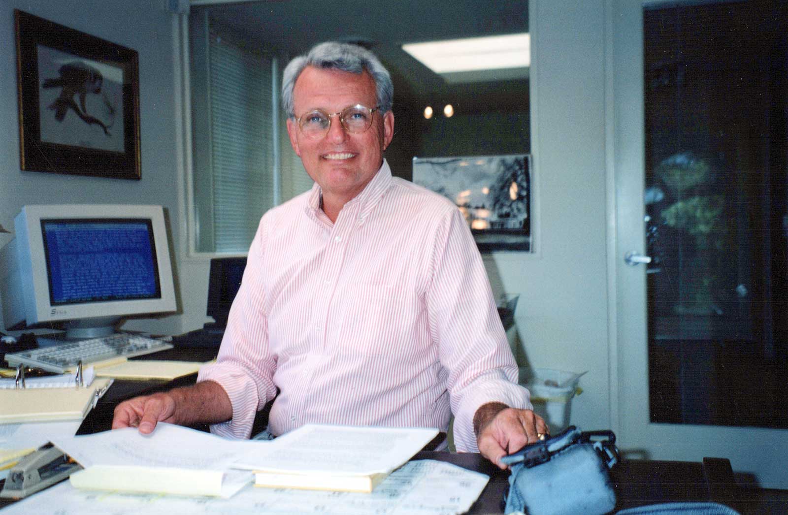 Mark-Lee-at-desk