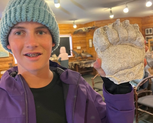 Middle-School-Wyoming-Teton-2026_17