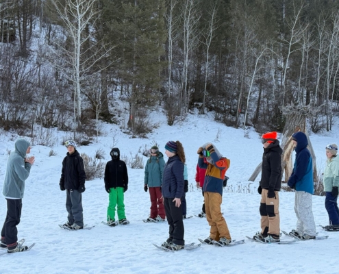 Middle-School-Wyoming-Teton-2026_18