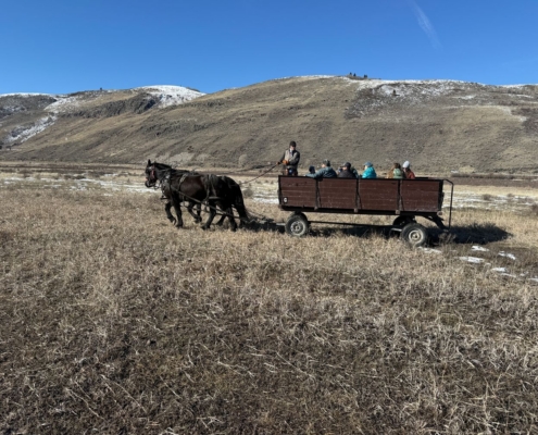 Middle-School-Wyoming-Teton-2026_19