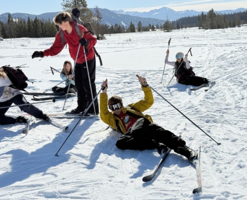 Middle-School-Wyoming-Teton-2026_20