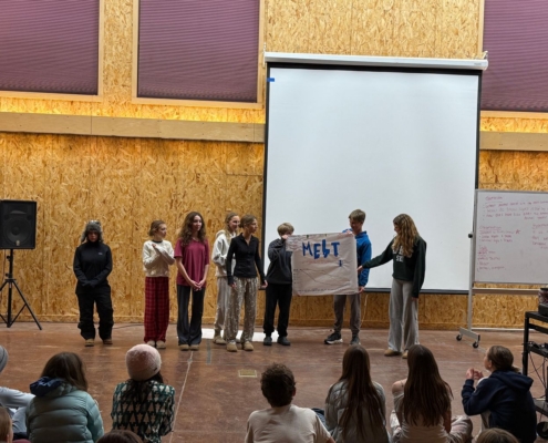 Middle-School-Wyoming-Teton-2026_21