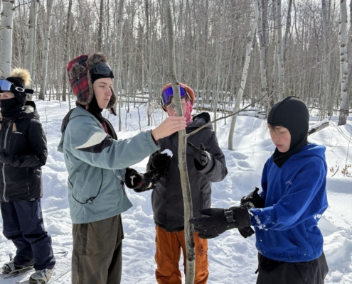 Middle-School-Wyoming-Teton-2026_22