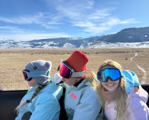 Middle-School-Wyoming-Teton-2026_23