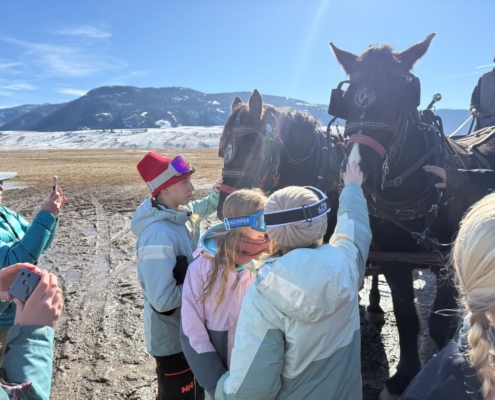 Middle-School-Wyoming-Teton-2026_24