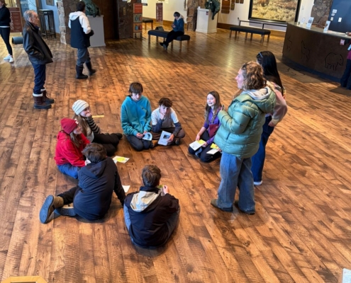 Middle-School-Wyoming-Teton-2026_25