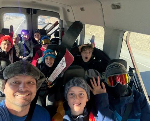 Middle-School-Wyoming-Teton-2026_26