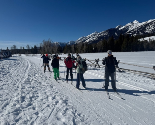 Middle-School-Wyoming-Teton-2026_27