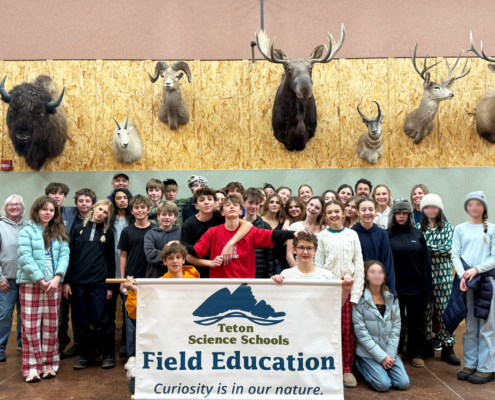 Middle-School-Wyoming-Teton-2026_28