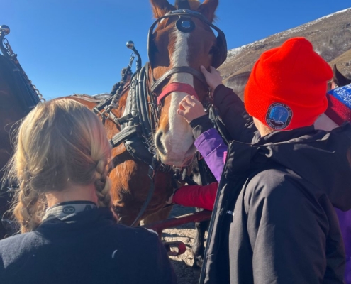 Middle-School-Wyoming-Teton-2026_29