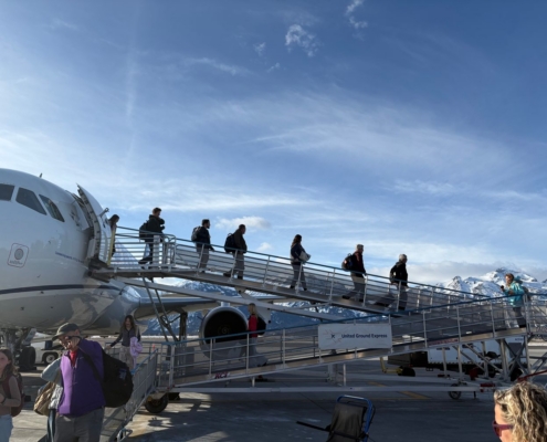 Middle-School-Wyoming-Teton-2026_31