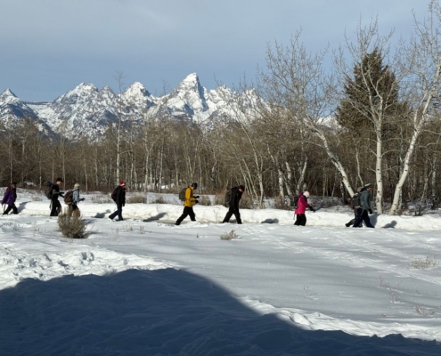 Middle-School-Wyoming-Teton-2026_9