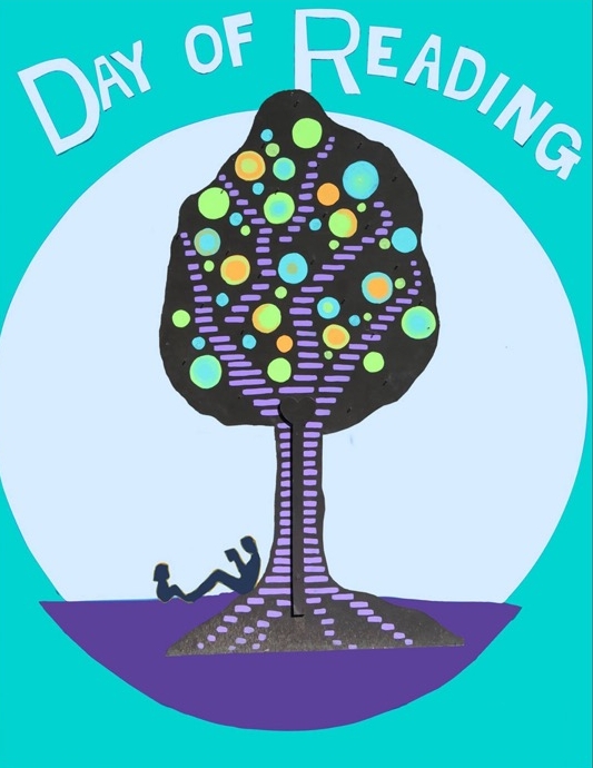 Day of Reading