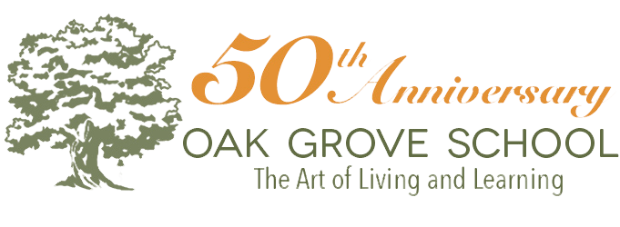 Oak Grove School