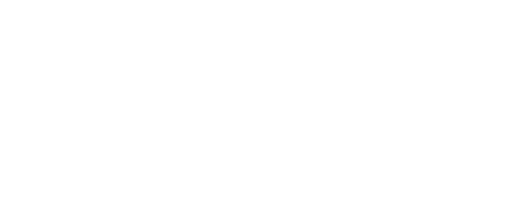Oak Grove School, Open House 2025