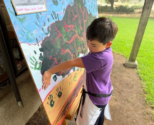 Peace Week 2025