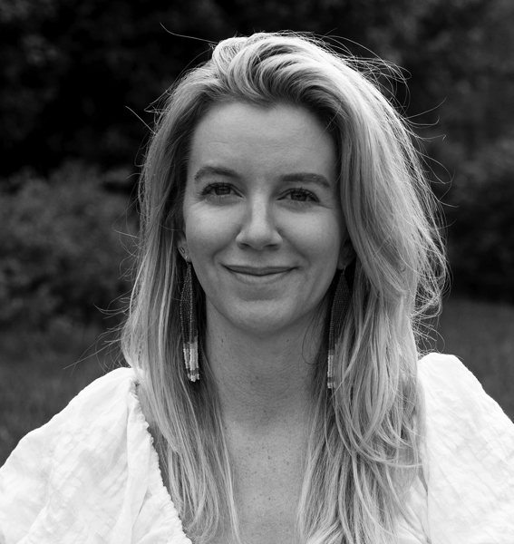 Cathleen Lynch