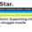 VC Star Article