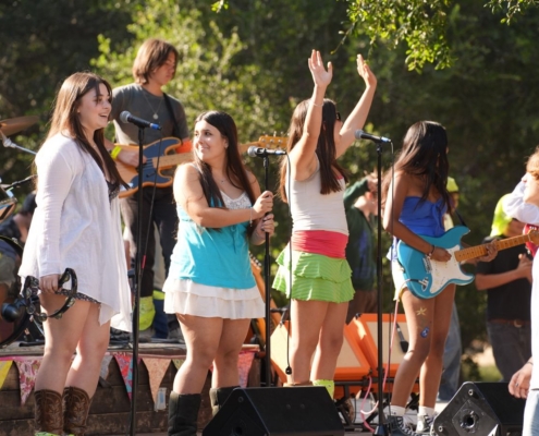 WRN02011