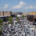 High School WorldExpo2025 Japan