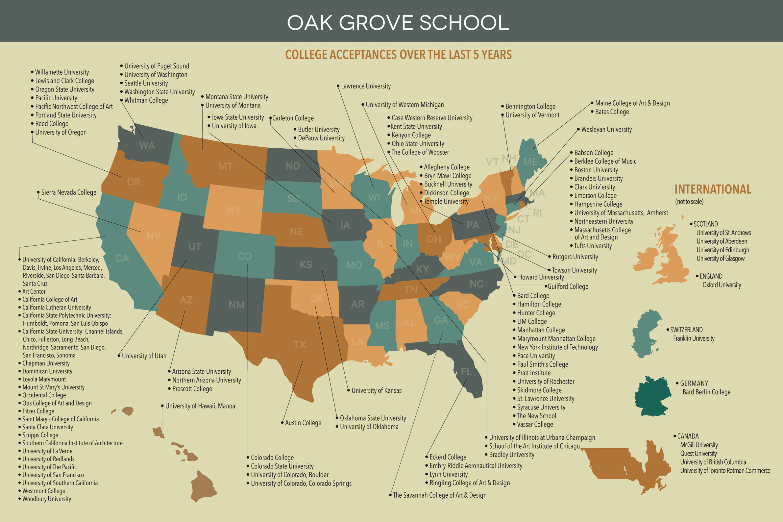 college-acceptances_2024-25_web