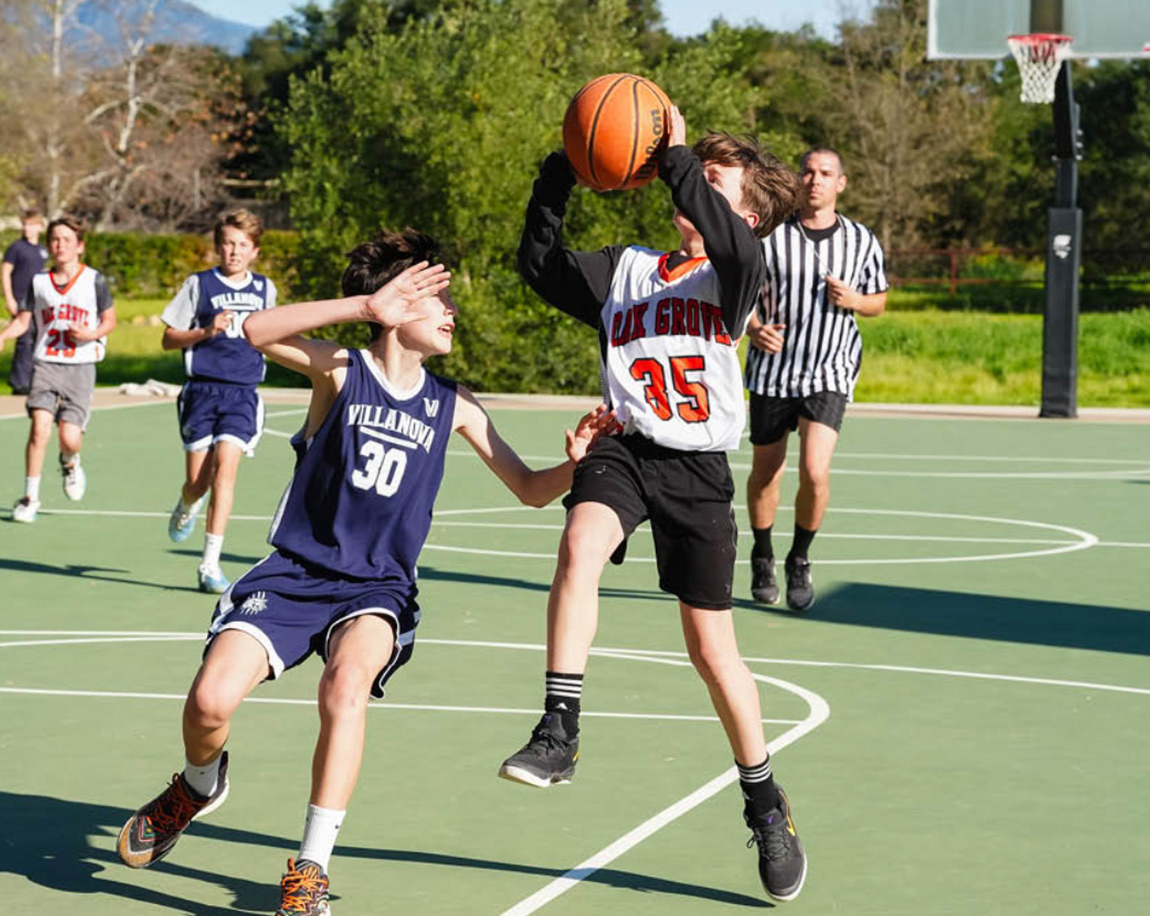 January 2026 E-News January 2026 E-News