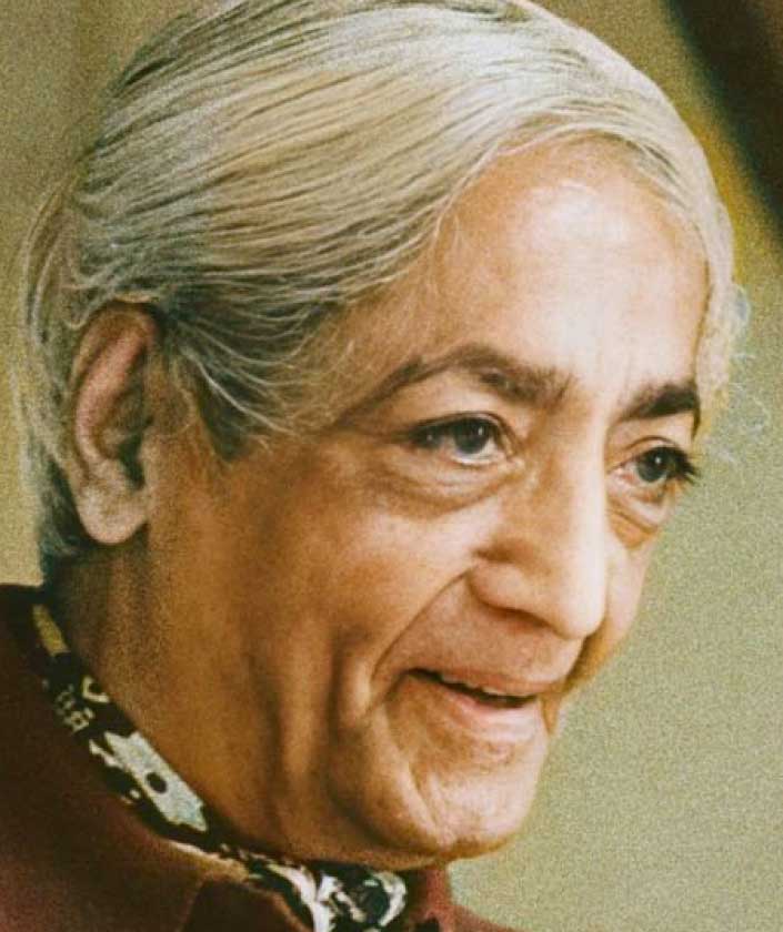 krishnamurti-3-4-headshot-color